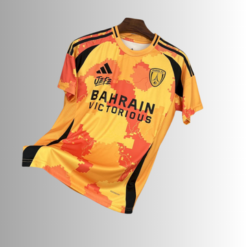 ligue 1