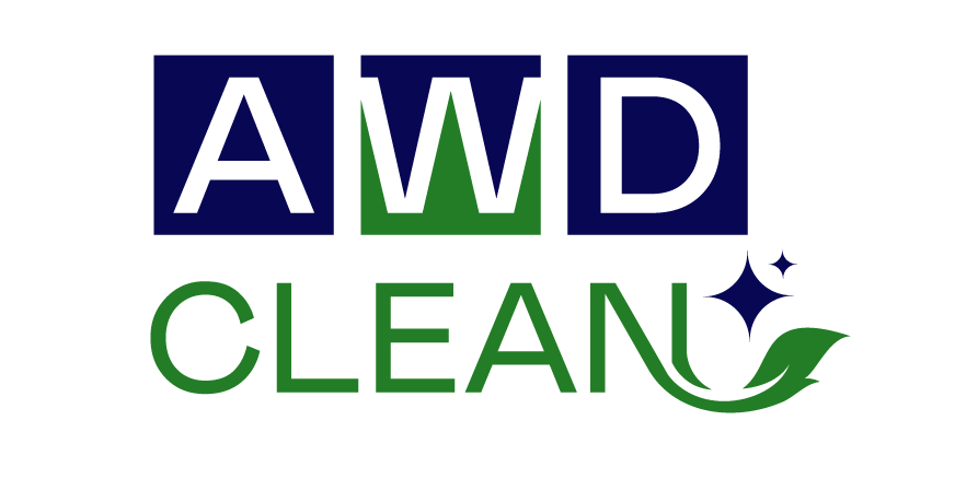 AWD CLEAN