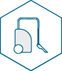 Commercial Cleaning
