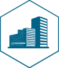 Business Waste & Recycling